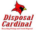 Cardinal Disposal - 5628