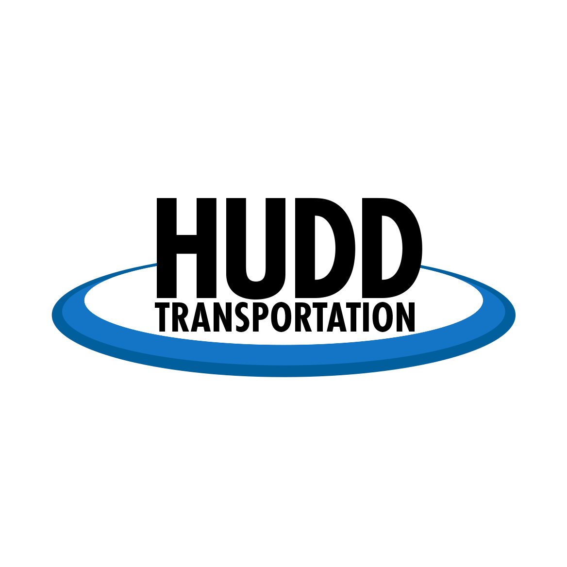 HUDD Transportation logo