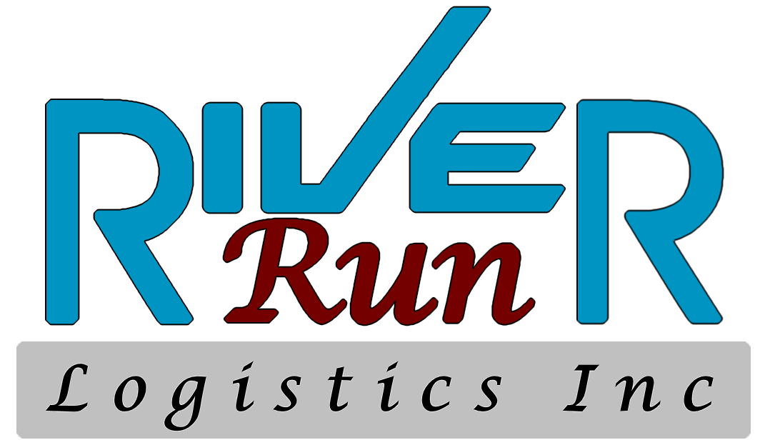 River Run Logistics Inc logo