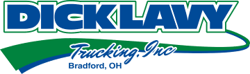 641 logo