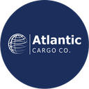 Atlantic Cargo 