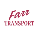 Farr Transport 