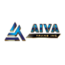 Aiva Trans