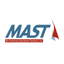 MAST