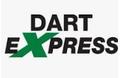 Dart 
