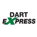 Dart 