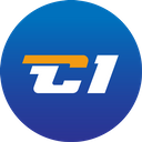 C1 Transportation