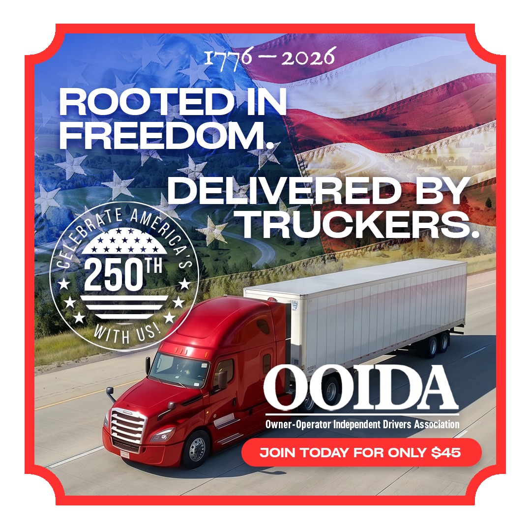 CDL！！ Ohio to notify 5,000 non-domiciled CDL holders about potential