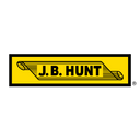 JB Hunt