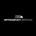 Efficiency Brand