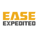 EASE Expedited