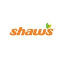 Shaw's Distribution Centers