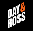 Day & Ross