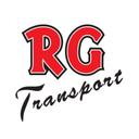 RG Transport