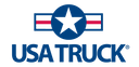 USA Truck