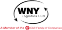 WNY LOGISTICS LLC