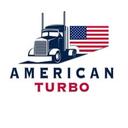 American Turbo