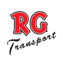 RG Transport