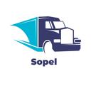 Sopel Transportation