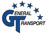 General Transportation 