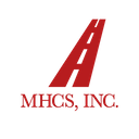 MHCS Inc