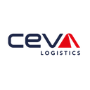 Ceva Logistics