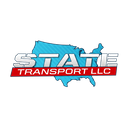 State Transport