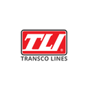 Transco Lines Inc.