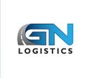 G&N Logistics