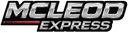 McLeod Express