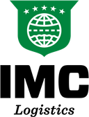 IMC Logistics