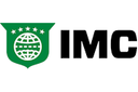IMC Logistics