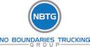 No Boundaries Trucking Group 