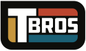 T Bros Trucking 