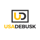 USA DEBUSK LLC