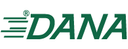 Dana Companies 