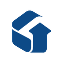 CP Energy Transportation, LLC