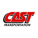 Cast 
