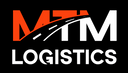 MTM Logistics