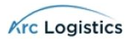 Arc Logistics 