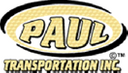 Paul Transportation, Inc.