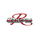 Raveill Trucking Inc.