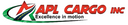APL Cargo