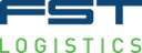 FST Logistics