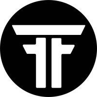 Fairchild Freight 