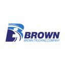 Brown Trucking 