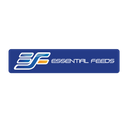 Nutrition Services 