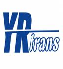 YR TRANS, LLC