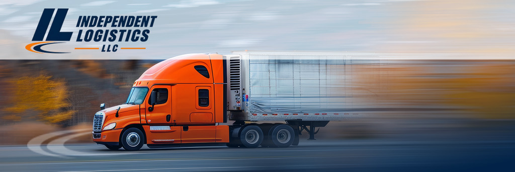 Independent Logistics LLC