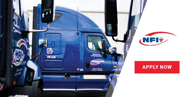 CDL-A Drivers Get HOME WEEKLY!